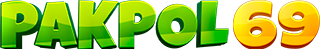Pakpol69